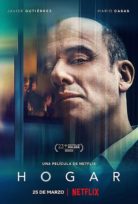 Konut – Hogar (2020) Türkçe Dublaj Full HD izle