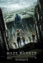 Labirent Ölümcül Kaçış 1080p Türkçe Dublaj izle