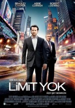 Limit Yok Türkçe Dublaj Hd izle
