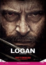 Logan Full Hd Tek Parça izle