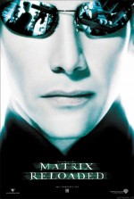 Matrix 2 Reloaded Hd izle