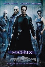 Matrix Full İzle