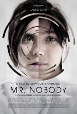 Mr. Nobody Bay Hic Kimse Full izle