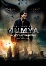 Mumya Türkçe Dublaj 1080p izle