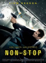Non-Stop 1080p izle