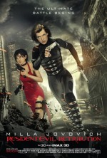 Ölümcül Deney 5 İntikam Tek Part izle