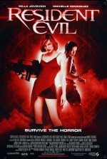 Ölümcül Deney 720p izle