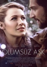 Ölümsüz Aşk Tek Part izle