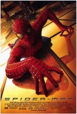 Örümcek Adam Türkçe Dublaj izle
