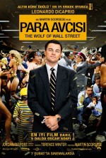 Para Avcısı Türkçe Dublaj 1080p izle