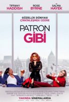 Patron Gibi – Like A Boss