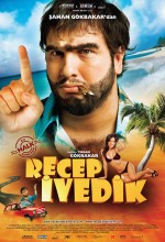 Recep İvedik Tek Parça izle