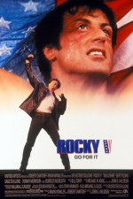 Rocky 5 Bluray İzle
