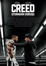 Rocky 7 Creed Efsanenin Doğuşu full izle