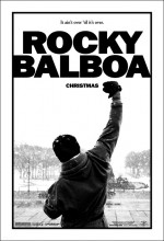 Rocky Balboa 1080p Hd izle