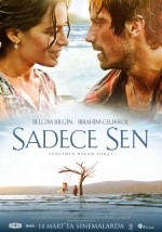 Sadece Sen Full izle