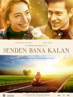 Senden Bana Kalan HD Kalite Yerli Film izle