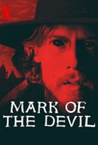 Şeytanın İşareti – Mark Of The Devil 2020 Türkçe Altyazılı Full HD izle