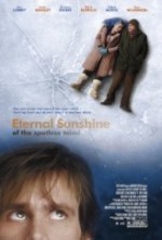 Sil Baştan Tek Part izle