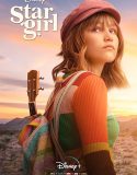 Stargirl hd izle