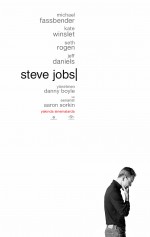 Steve Jobs 2015 Tek Parça Full izle