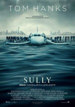 Sully Türkçe Dublaj 1080p izle