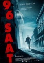 Takip 1 96 Saat Hd izle