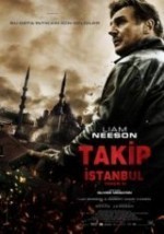 Takip İstanbul 1080p Tek Parça izle