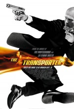 Taşıyıcı 1 Full izle