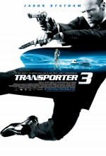 Taşıyıcı 3 Türkçe Dublaj izle
