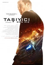 Taşıyıcı 4 Son Hız Full Hd 1080p izle