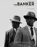 The Banker izle