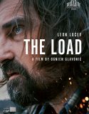 The Load Teret izle