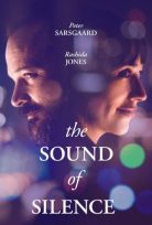 The Sound of Silence full hd izle