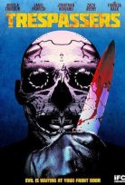 Trespassers – Hell Is Where the Home Is türkçe altyazılı izle
