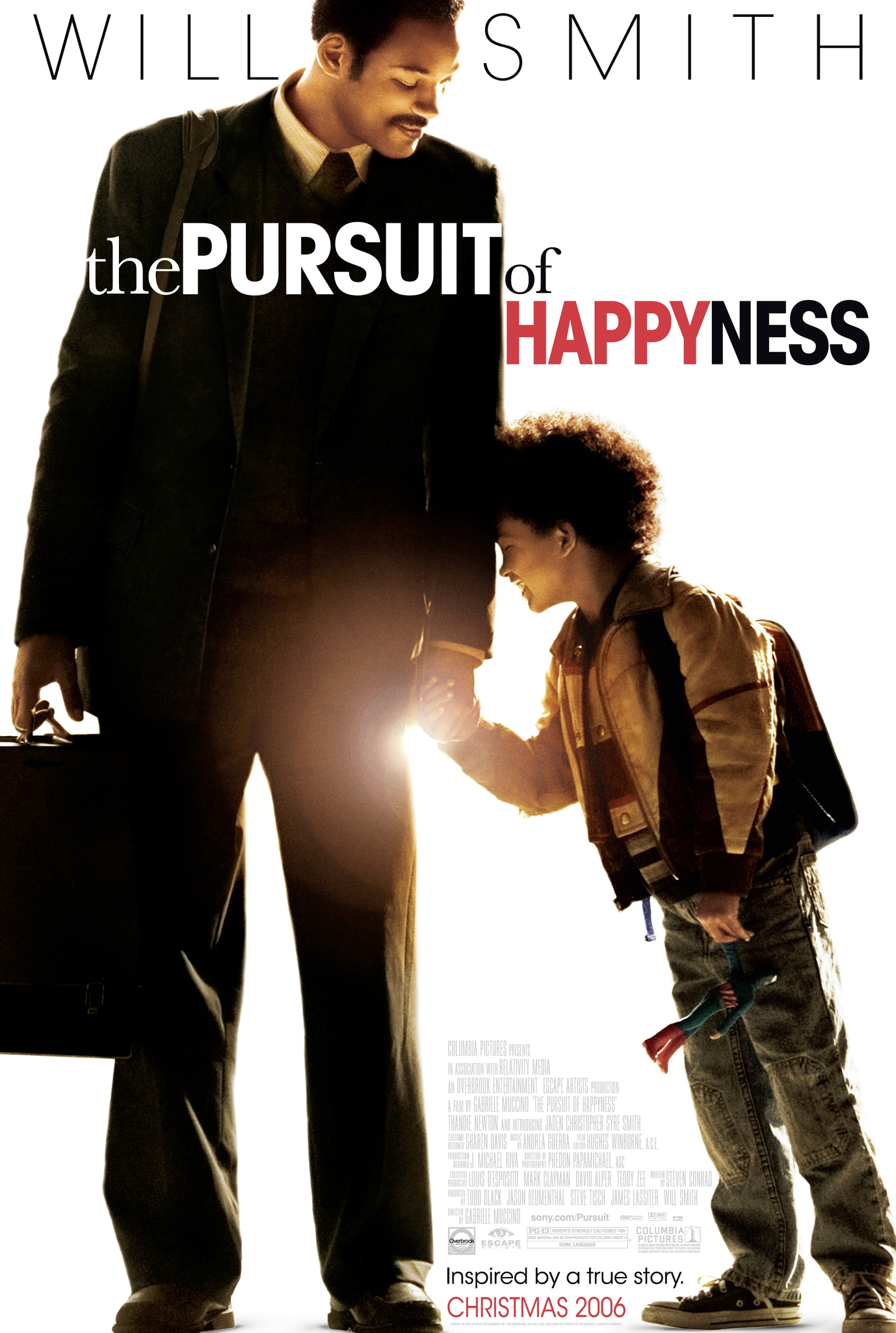 Umudunu Kaybetme Türkçe Dublaj Hd izle