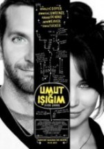 Umut Işığım Türkçe Dublaj izle