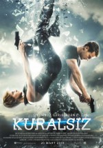 Uyumsuz 2 Kuralsız Full izle