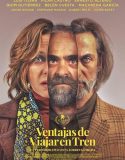 Ventajas de viajar en tren izle