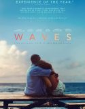 Waves izle