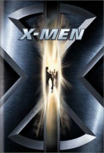 X Men Full Hd Tek Part izle