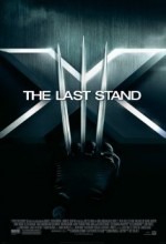 X-Men Son Direniş Full izle 1080p