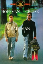 Yağmur Adam 1998 Hd izle