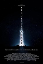 Yıldızlararası Full izle