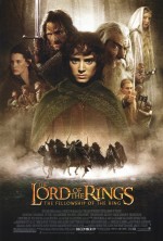 Yüzüklerin Efendisi 1 Yüzük Kardeşliği Full izle