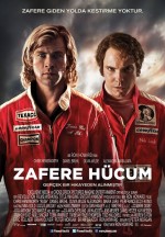 Zafere Hücum Türkçe Dublaj izle