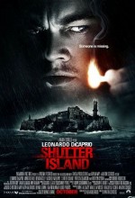 Zindan Adası 1080p Full Hd izle