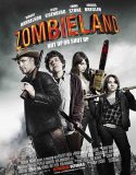 Zombieland full izle