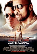 Zor Kazanç Full izle