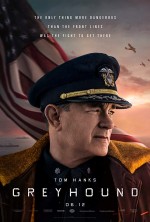 Greyhound Full Türkçe Dublaj izle